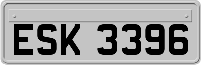 ESK3396