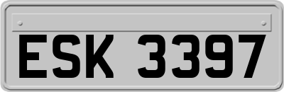ESK3397