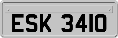 ESK3410