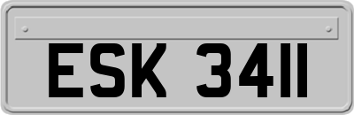 ESK3411