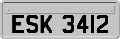 ESK3412