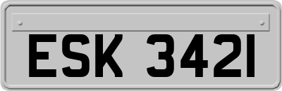 ESK3421