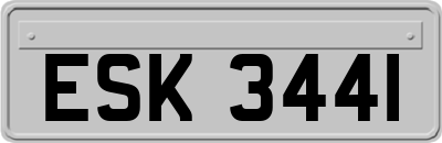 ESK3441