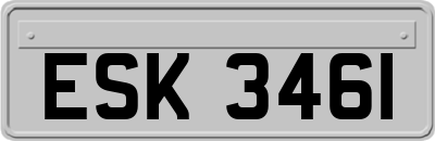 ESK3461