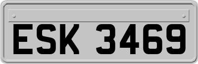 ESK3469