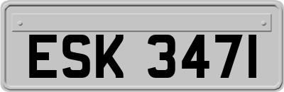 ESK3471
