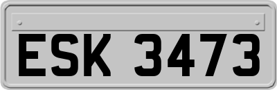 ESK3473