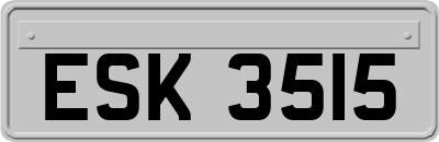 ESK3515