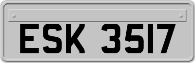ESK3517