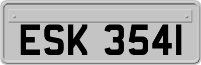 ESK3541