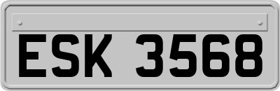 ESK3568