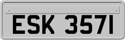 ESK3571