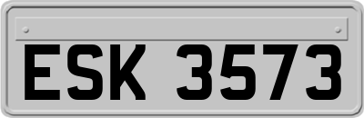 ESK3573