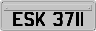 ESK3711