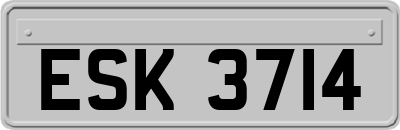 ESK3714