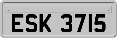 ESK3715