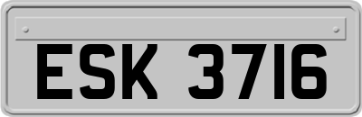 ESK3716