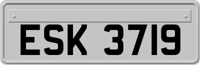 ESK3719