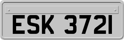 ESK3721