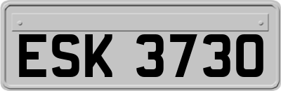 ESK3730