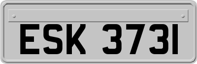 ESK3731