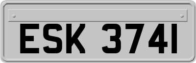 ESK3741