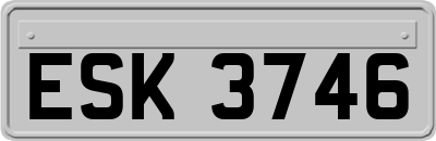 ESK3746