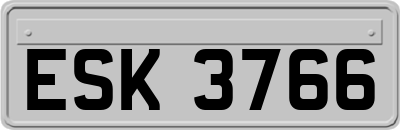 ESK3766