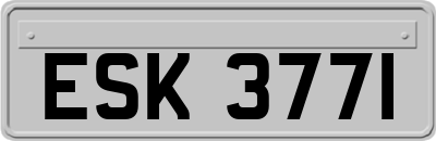 ESK3771