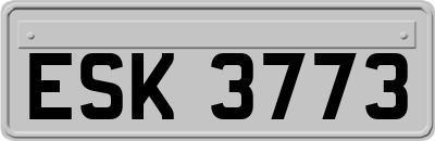 ESK3773