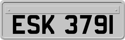 ESK3791