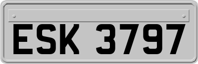 ESK3797