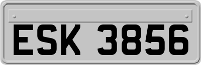 ESK3856