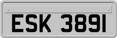 ESK3891