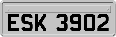 ESK3902