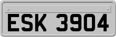 ESK3904