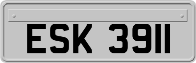 ESK3911