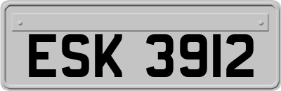 ESK3912