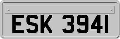 ESK3941