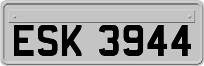 ESK3944