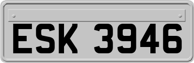 ESK3946