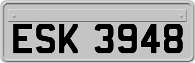ESK3948