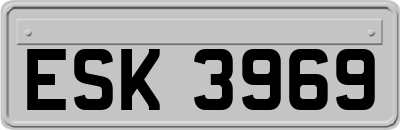 ESK3969