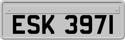 ESK3971
