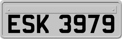 ESK3979