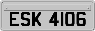 ESK4106