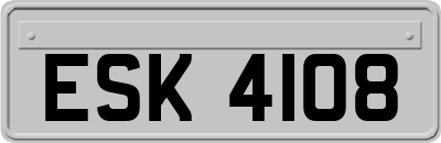 ESK4108