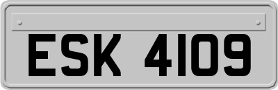 ESK4109