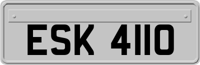 ESK4110
