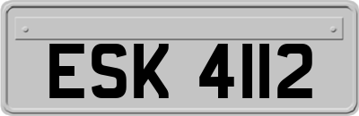 ESK4112